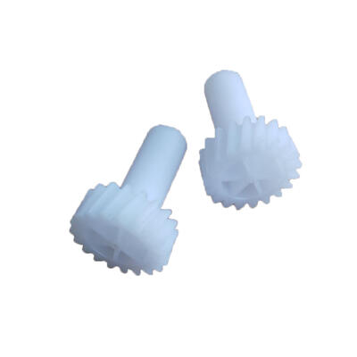 Ricoh AB01-1378 Gear 19Z - SP 8100 (T14380) - RICOH