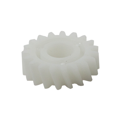 Ricoh AB01-1379 Gear 19Z - Aficio 1035 / 2035 (T14594) - RICOH