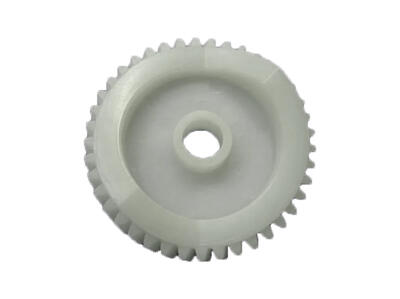 Ricoh AB01-1380 Gear Cam Cleaning Blade - Aficio 350 / 450 (T14600) - RICOH