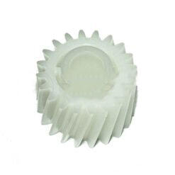 Ricoh AB01-1386 Development Sleeve Gear - Aficio 340 / 350 (T14595) - RICOH