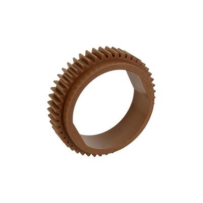 Ricoh AB01-1400 Upper Fuser Roller Gear 48T - Aficio 1022 / 2022 (T14381) - RICOH