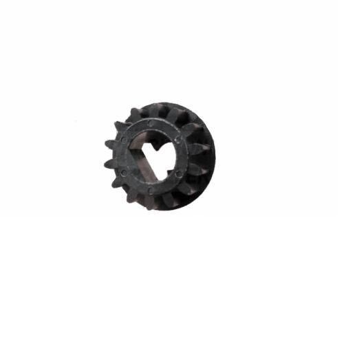 Ricoh AB01-1402 14T Gear Located - 1015 / 1018
