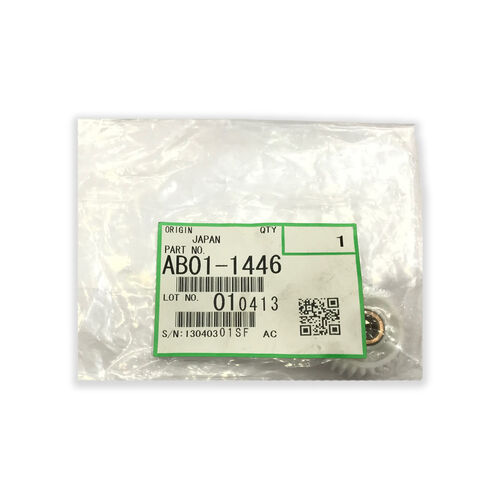 Ricoh AB01-1446 Gear 29Z- SP8100 - 1