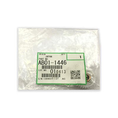 Ricoh AB01-1446 Gear 29Z- SP8100 (T14629) - RICOH