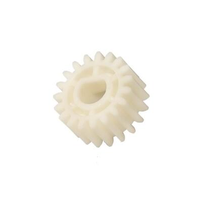 Ricoh AB01-1469 19T Gear - 1060 / 1075 (T14403) - RICOH