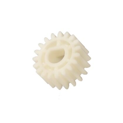 Ricoh AB01-1469 19T Gear - 1060 / 1075 - 1