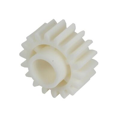 Ricoh AB01-1470 Gear - Aficio 1060 / 1075 / 2051 (T14584) - RICOH