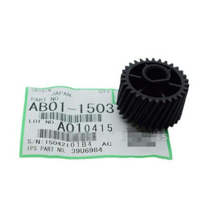 Ricoh AB01-1503 Gear - MP1100 / MP1350 (T14074) - RICOH