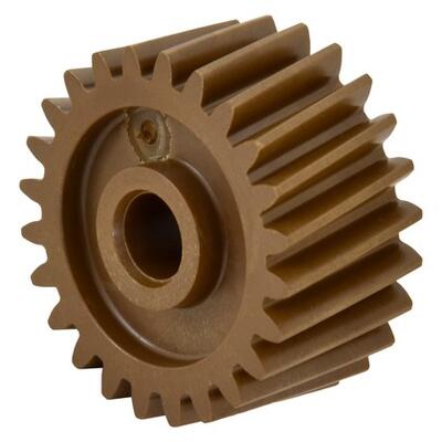 Ricoh AB01-2051 Pressure Roller Idler Gear - MP C3500 / C4500 (T14332) - RICOH
