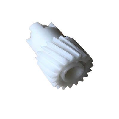 Ricoh AB01-2068 27T Pressure Roller Gear - Aficio MP C2051 / MP C2551 (T14585) - RICOH