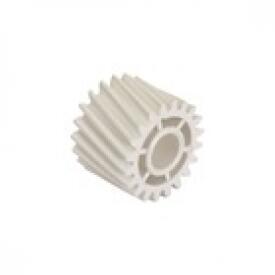 Ricoh AB01-2069 Pressure Idler Gear Z18 - Aficio MP C2051 / C2551 (T14586) - RICOH