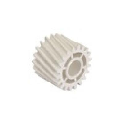 Ricoh AB01-2070 Pressure Roller Gear - MPC2051 / MPC2551 - RICOH
