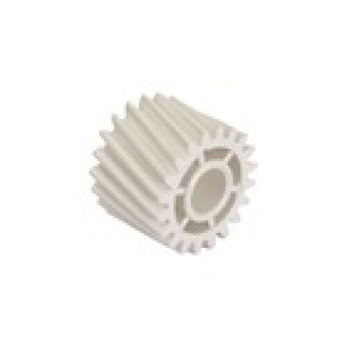 Ricoh AB01-2070 Pressure Roller Gear - MPC2051 / MPC2551 - 1