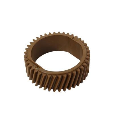 Ricoh AB01-2075 Upper Fuser Roller Gear 40T - RICOH