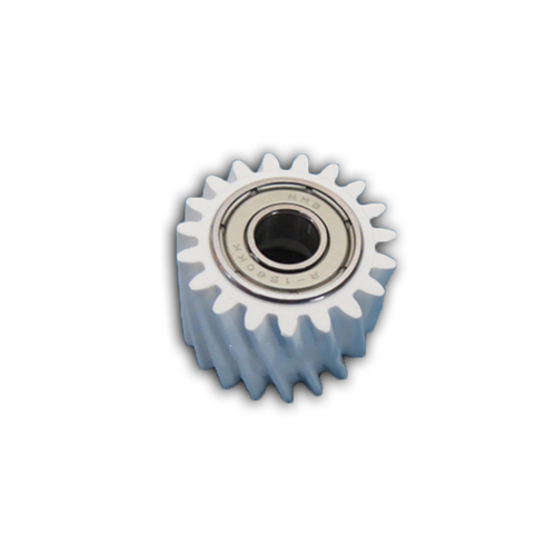 Ricoh AB01-2232 Gear Fusing - MP C2000 / C2500 / C3000 - 1