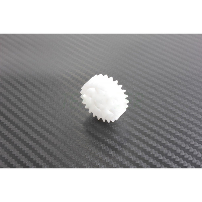 Ricoh AB01-3439 Engranaje - 8513 / 8515 - RICOH