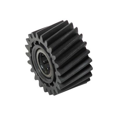 Ricoh AB01-3722 22T Upper Fuser Gear - RICOH