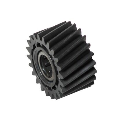Ricoh AB01-3722 22T Upper Fuser Gear - 1