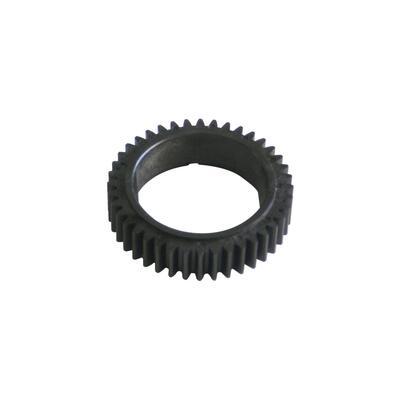 Ricoh AB01-3882 40Z Hot Roller Gear - FT-4215 / FT-4220 / FT-4222 (T14065) - RICOH
