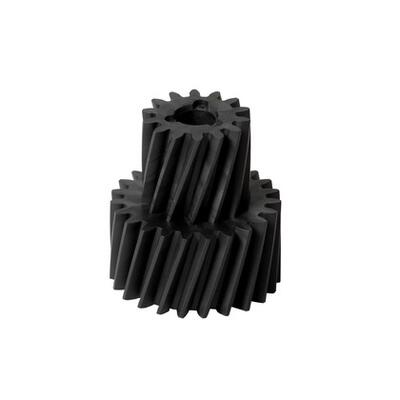 Ricoh AB01-3890 14T / 23T Idler Gear (T14197) - RICOH