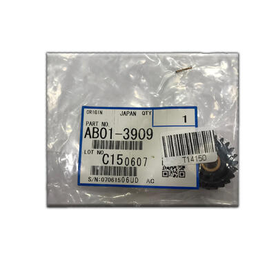 Ricoh AB01-3909 Idle Gear - 8622Z / 8627Z - RICOH