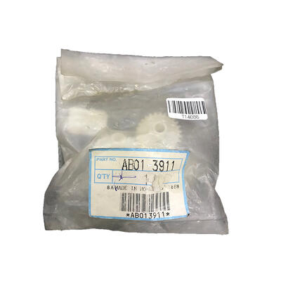 Ricoh AB01-3911 Gear - 340 / 450 / FT-4022 / FT-4522 - RICOH