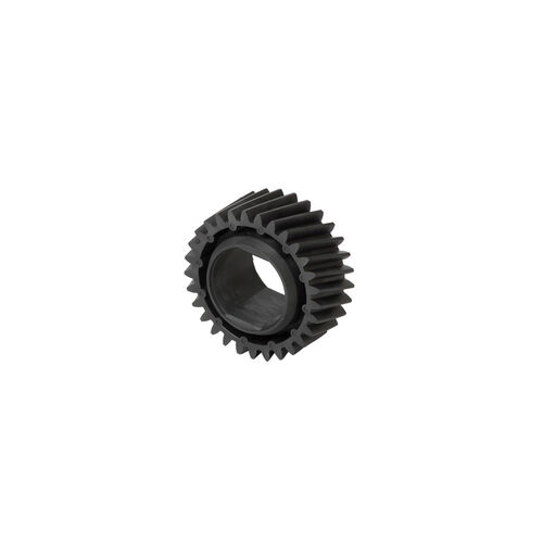 Ricoh AB01-4278 Drive Idler Gear in Fuser - MPC2000 / MPC2500 - 1