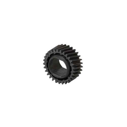 Ricoh AB01-4278 Drive Idler Gear in Fuser - MPC2000 / MPC2500 (T14395)