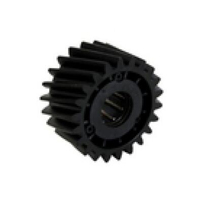 Ricoh AB01-4306 Idler Gear in Fuser - MPC2800 / MPC3300 (T14399) - RICOH
