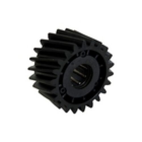 Ricoh AB01-4306 Idler Gear in Fuser - MPC2800 / MPC3300 - 1
