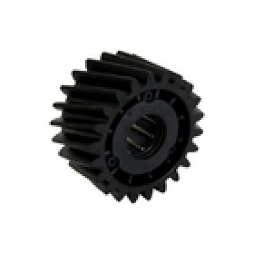 Ricoh AB01-4306 Idler Gear in Fuser - MPC2800 / MPC3300 (T14399)