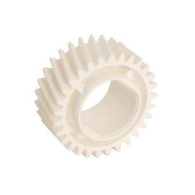 Ricoh AB01-4308 Idler Drive Gear in Fuser - RICOH