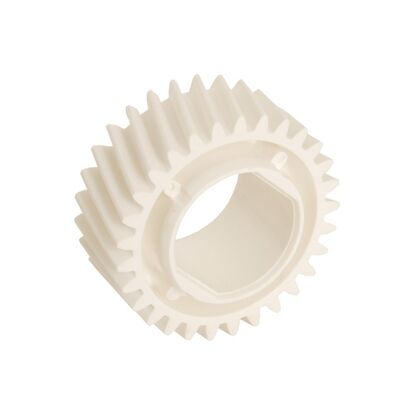 Ricoh AB01-4308 Idler Drive Gear in Fuser - 1