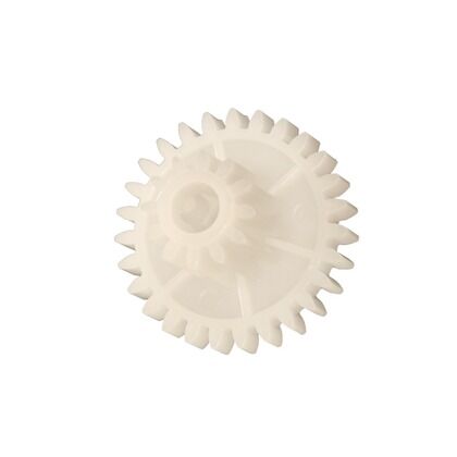 Ricoh AB01-7514 12T/27T Double Gear - Aficio 1050 - 1