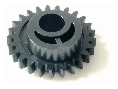 Ricoh AB01-7611 Pick Off Wall Cam - MP5500 / MP6002 (T14313) - RICOH