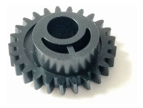 Ricoh AB01-7611 Pick Off Wall Cam - MP5500 / MP6002 - 1