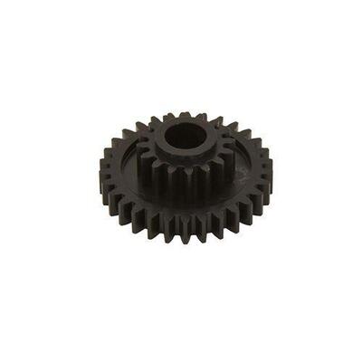 RICOH - Ricoh AB01-7612 Drum Cleaning Assembly Gear - Aficio 1060 / 1075
