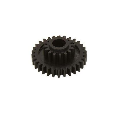 Ricoh AB01-7612 Drum Cleaning Assembly Gear - Aficio 1060 / 1075 (T14326) - RICOH