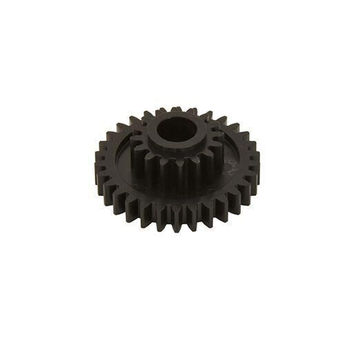 Ricoh AB01-7612 Drum Cleaning Assembly Gear - Aficio 1060 / 1075 - 1