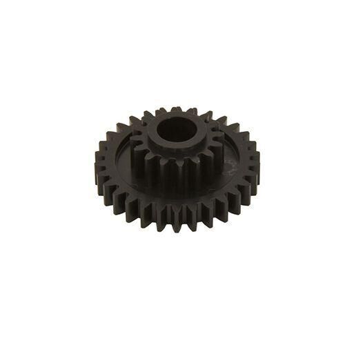 Ricoh AB01-7612 Drum Cleaning Assembly Gear - Aficio 1060 / 1075 (T14326)