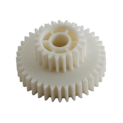 Ricoh AB01-7617 21Z/38Z Gear - 1060 / 2051 / 2075 (T14328) - RICOH