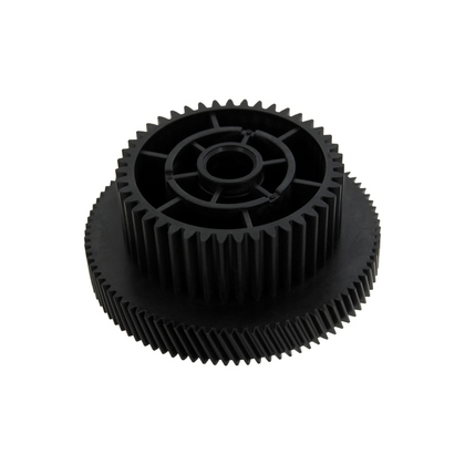 Ricoh AB01-7659 43T/ 91T Gear - Aficio 1515 - 1