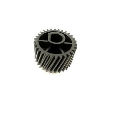 Ricoh AB01-7732 Idler Gear Z16/Z47 Press Fit - Afficio MP-1100 / MP-1350 / MP-900 - RICOH