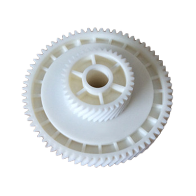 Ricoh AB01-7760 Gear - MP 8000 / MP 8001 / MP 9001 (T14573) - RICOH