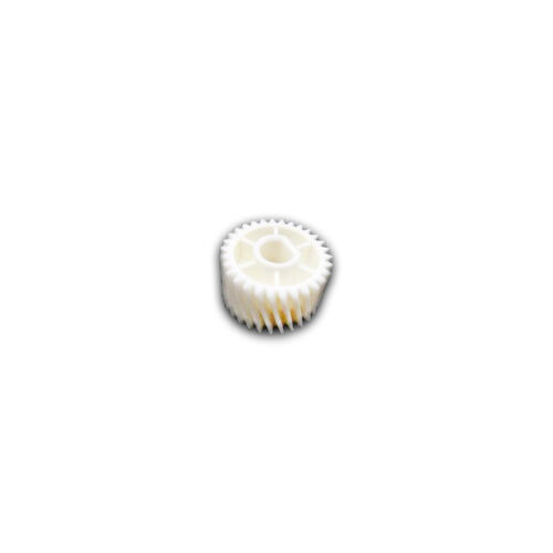 Ricoh AB01-7877 Gear Idler Reverse - MP9003 - 1