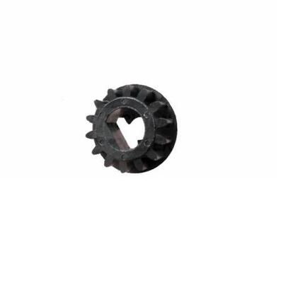 Ricoh AB01-1402 14T Gear Located - 1015 / 1018 (T14627) - RICOH