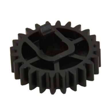 Ricoh AB011459 Orjinal Collection Coil Gear - MP 7500 / 8000 - 1