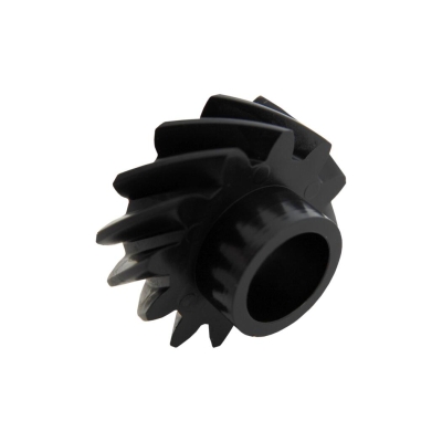 Ricoh AB01-1462 Toner Geri Dönüşümü İçin Dişli - RICOH