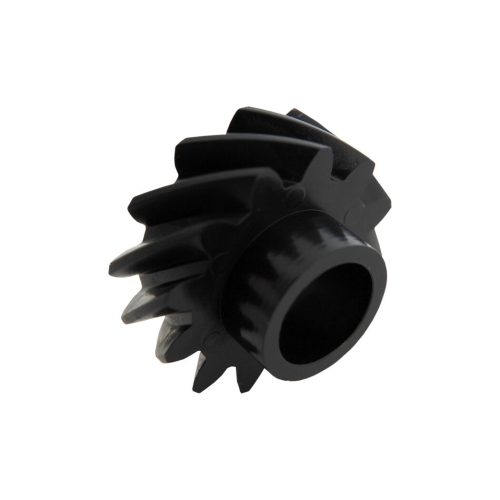 Ricoh AB01-1462 Toner Geri Dönüşümü İçin Dişli - 1