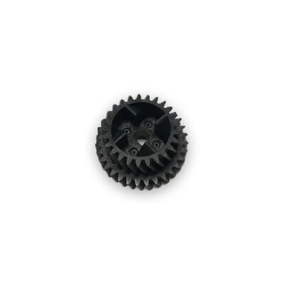 Ricoh AB017-366A Paddle Gear - 8135 / 8145 - RICOH